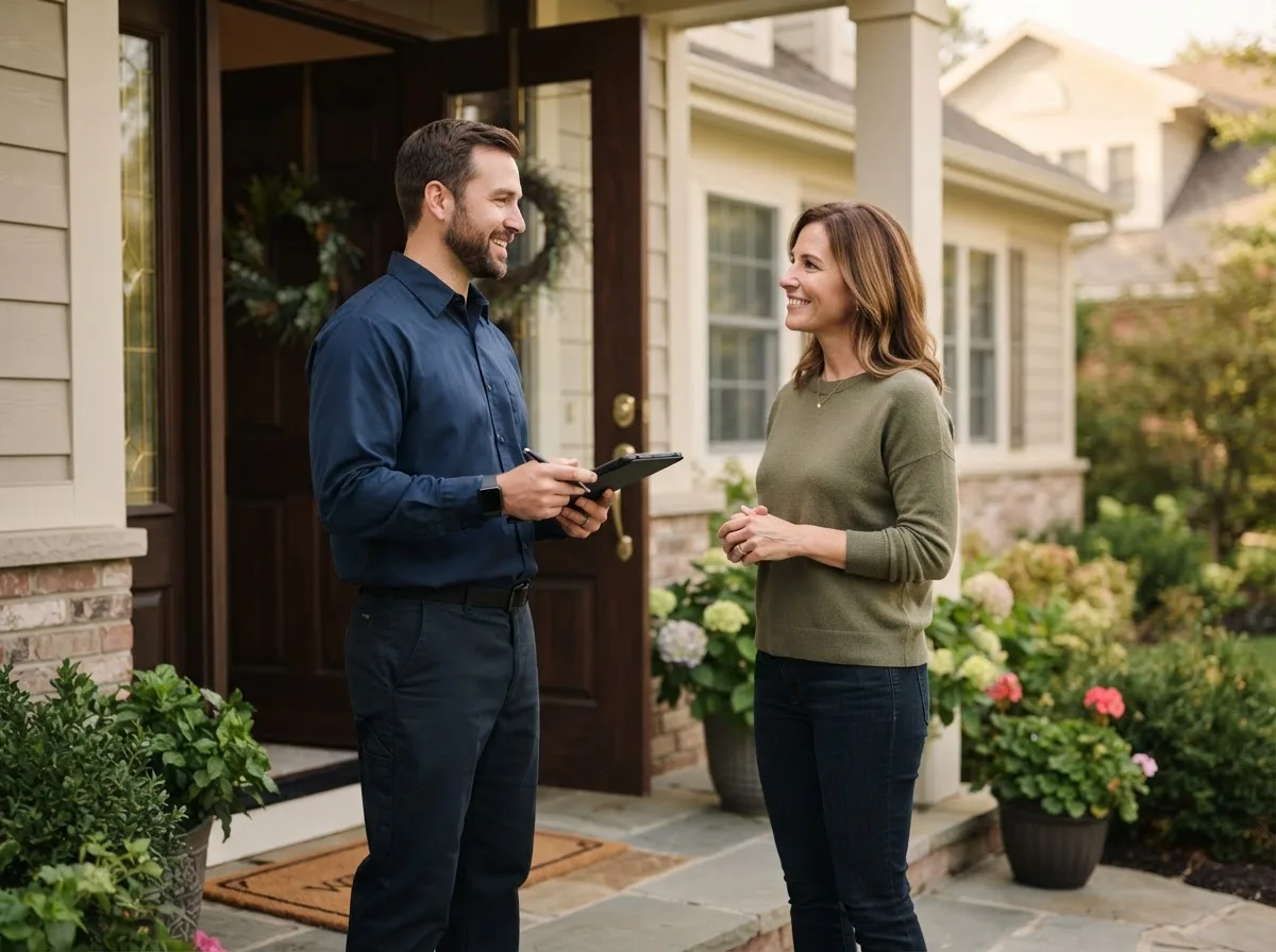 Water damage restoration FAQs for Olmstedville, NY